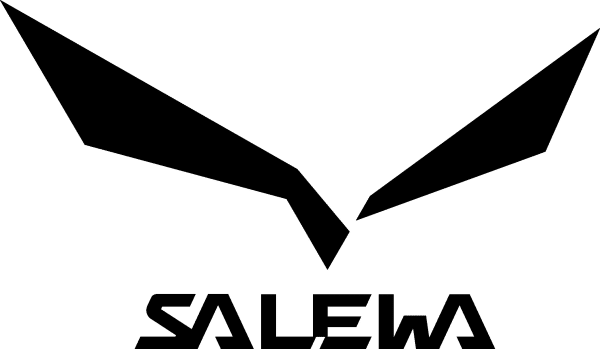 Salewa
