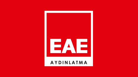 Dekoratif Armatürler