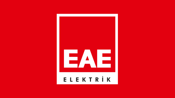 Busbar Ürün Kataloğu