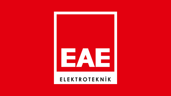 Kabinler, Kumanda Konsolları, Terminal Kutuları